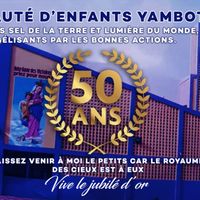 yambote.sainte.ma