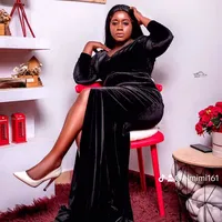 original sound - elmimi161