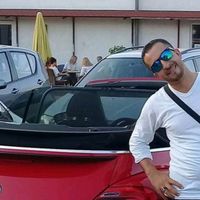 alex_andr.e