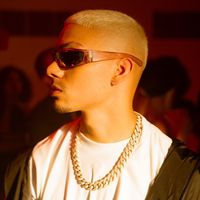 jossefofficial