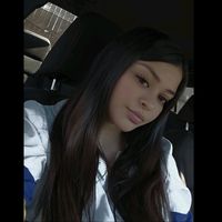 flores_y222