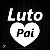 negrinha8030461475905