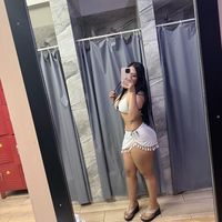delvalle_7874
