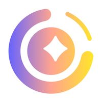 original sound - MagicLight.Ai