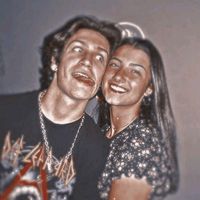 chaarliiii..dameliooo