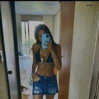 jaciiorthusteguy