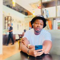 userhumblekingrubel