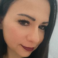 karinemaciel38