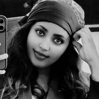 lidiya_abebe