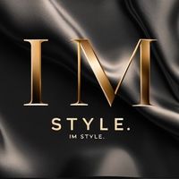 im.style0