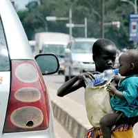 original sound - to.alubarika.neve