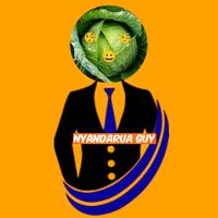 nyandarua.guy