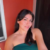 ada.giselle