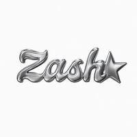 zashllc