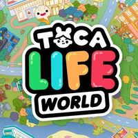 toca.world_sisters
