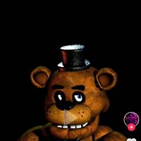 jamerick123