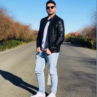 hectortorresgarc8
