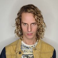 miroslav.rusioxigenado