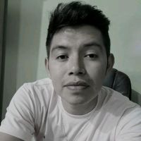 ene_nicson