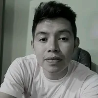 original sound - ene_nicson