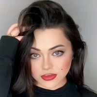 inas52696