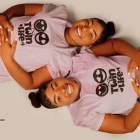 twinslife0250