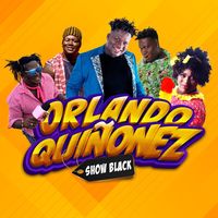 orlandoqm83