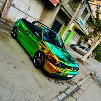 pro_mat_dz