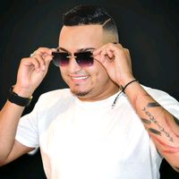 djoswaldocastillo