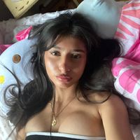 marithemodel