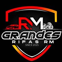grandesrifasrm2025
