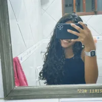 original sound - l.yohaana