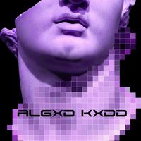 algxd_kxdd