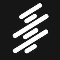 fortuneacoustics