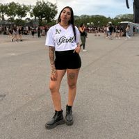 daannyy92