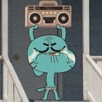 original sound