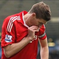 steven__gerrard__8