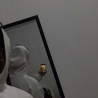 chino_lp0