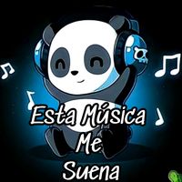 esta_musica_me_suena