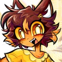 tiktok_tigra