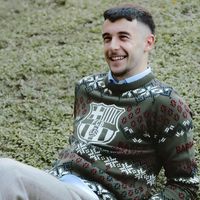 pato_ondafree
