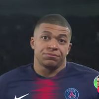 ronaldoisthegoatsuiii2