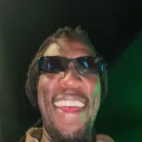 original sound - luhyaheat