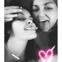 themommyanddaddyshitshow