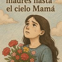 floresita5044