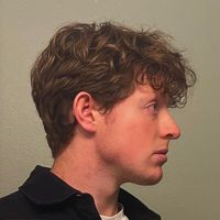 carsonburekpnw
