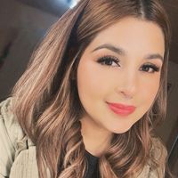 karenmelsaa90