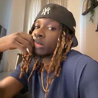 tswaggz_banks07