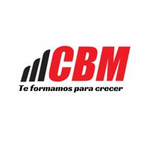 cbmparacrecer
