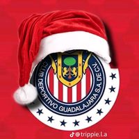 alan.otero.flores